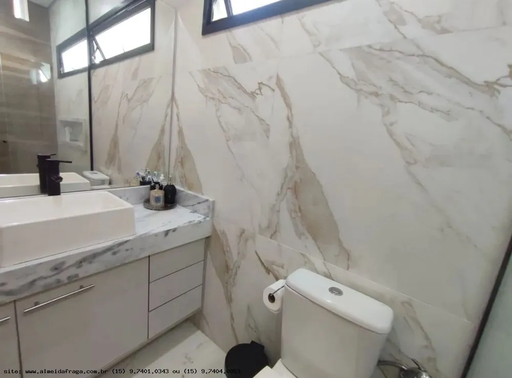 Casa de Condomínio, 2 quartos - Foto 7