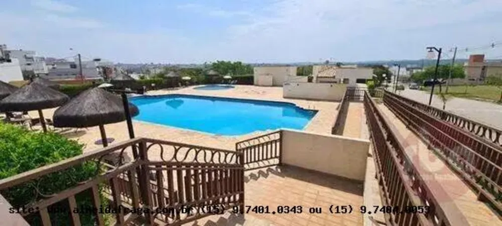 Terreno, 250 m² - Foto 13