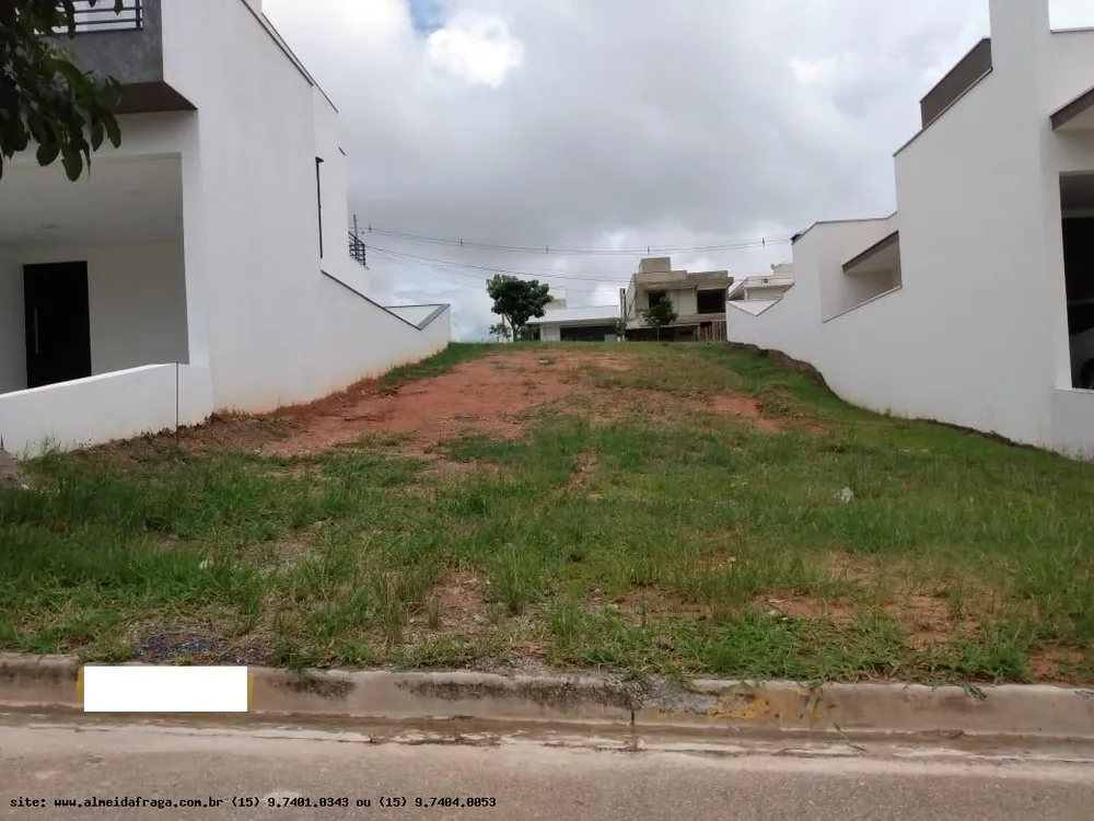 Terreno, 250 m² - Foto 6