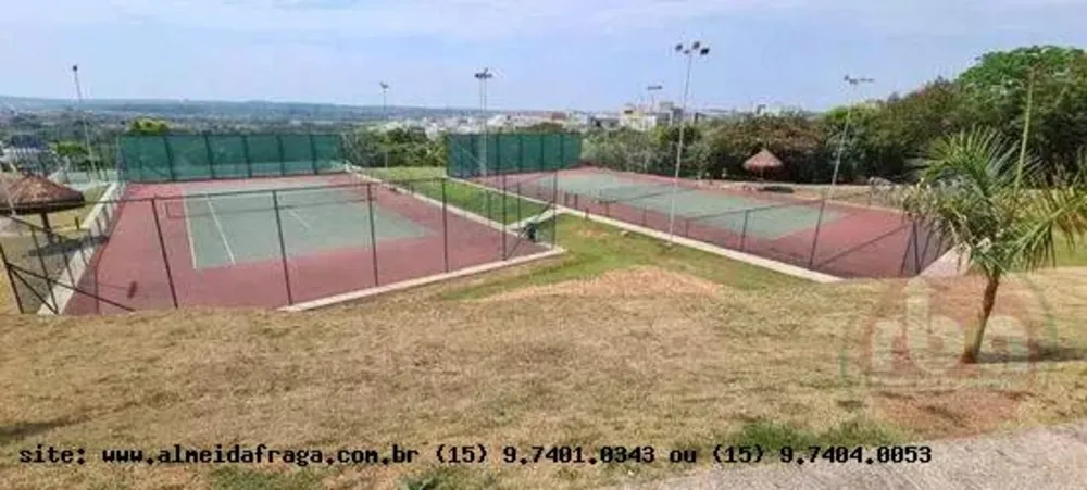 Terreno, 250 m² - Foto 12