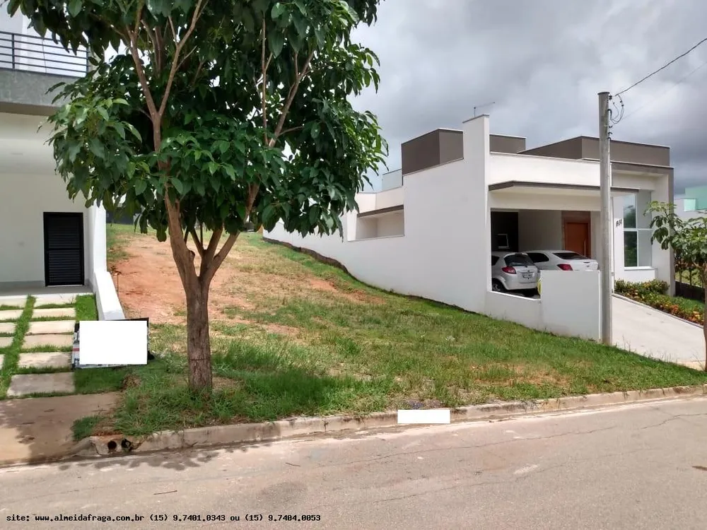 Terreno, 250 m² - Foto 7