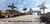 Terreno, 250 m² - Foto 2