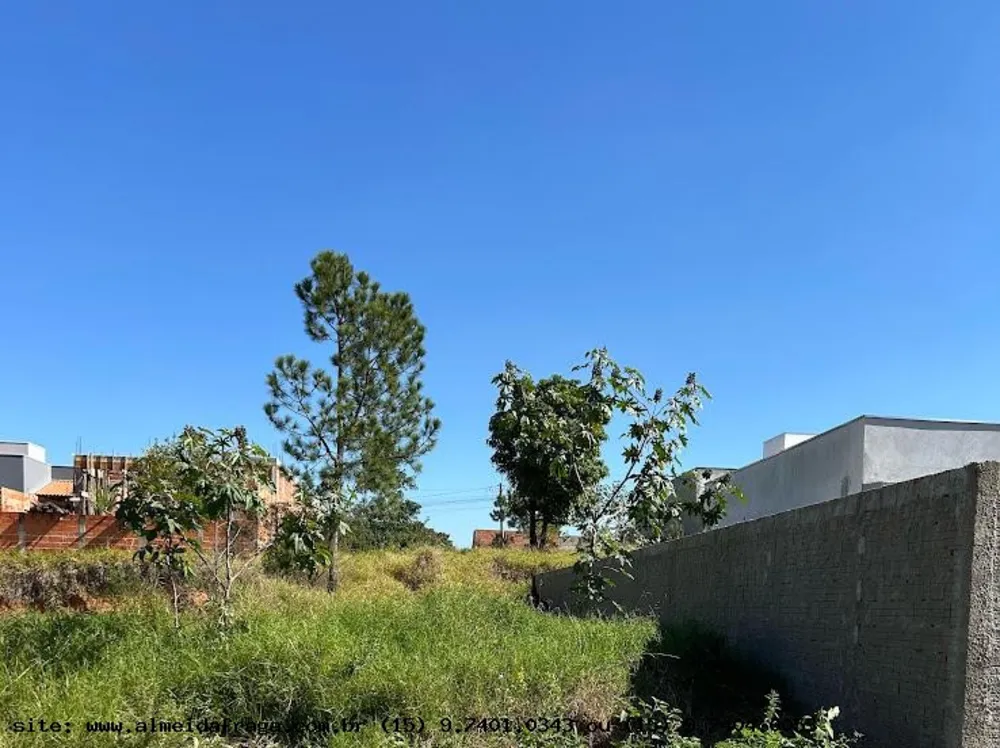 Terreno, 300 m² - Foto 3
