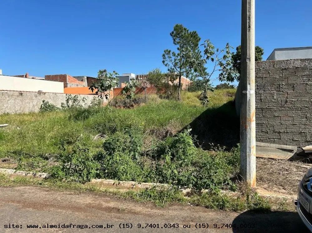 Terreno, 300 m² - Foto 4