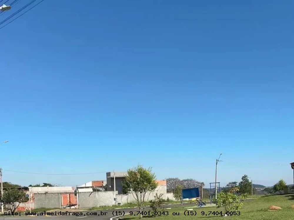 Terreno, 300 m² - Foto 4