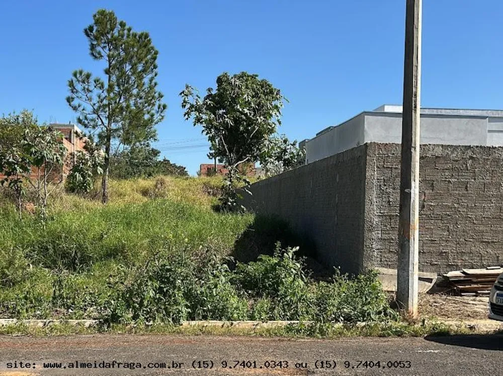Terreno, 300 m² - Foto 5