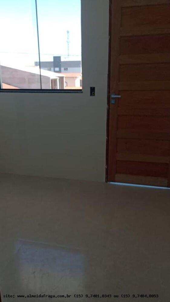 Casa, 1 quarto, 26 m² - Foto 1