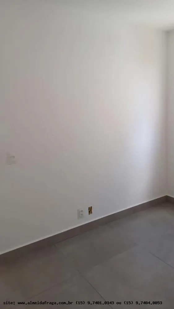 Apartamento, 2 quartos, 45 m² - Foto 8