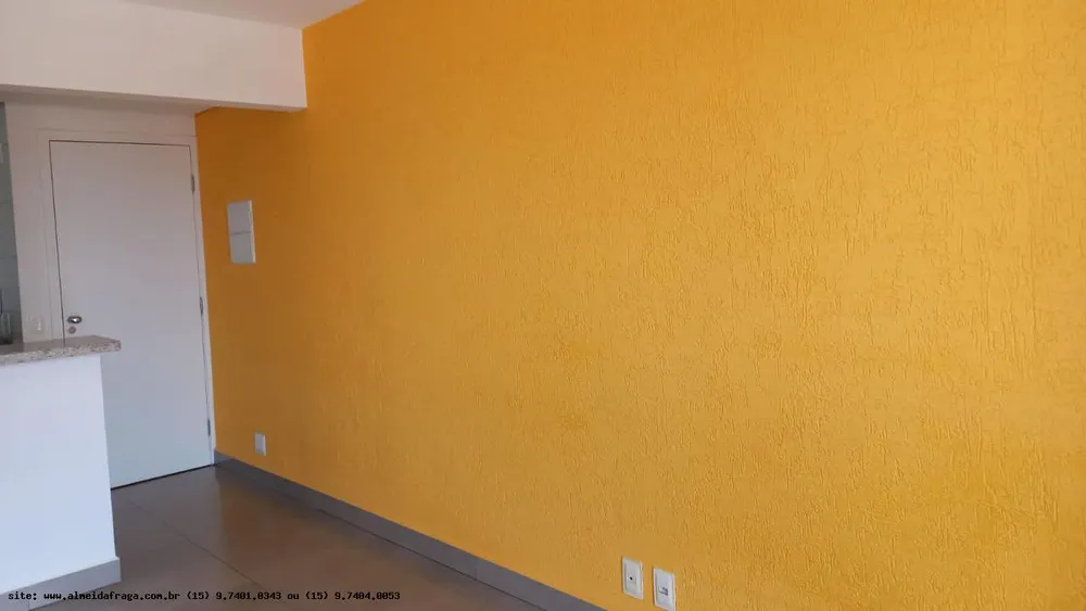 Apartamento, 2 quartos, 45 m² - Foto 10