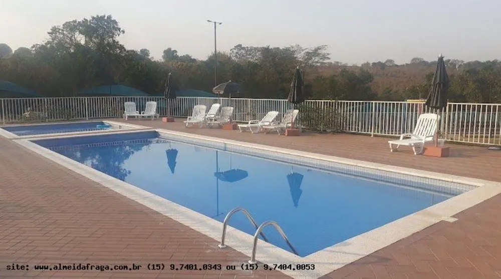 Apartamento, 2 quartos, 45 m² - Foto 5