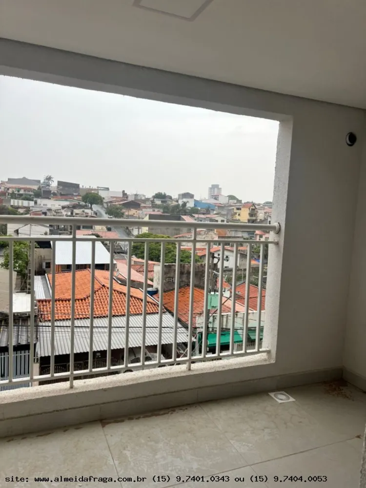 Apartamento, 2 quartos, 60 m² - Foto 12