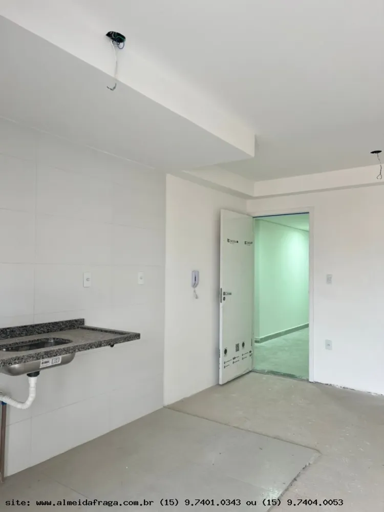 Apartamento, 2 quartos, 60 m² - Foto 15