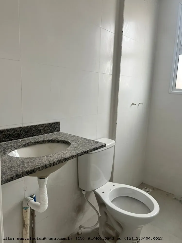 Apartamento, 2 quartos, 60 m² - Foto 14