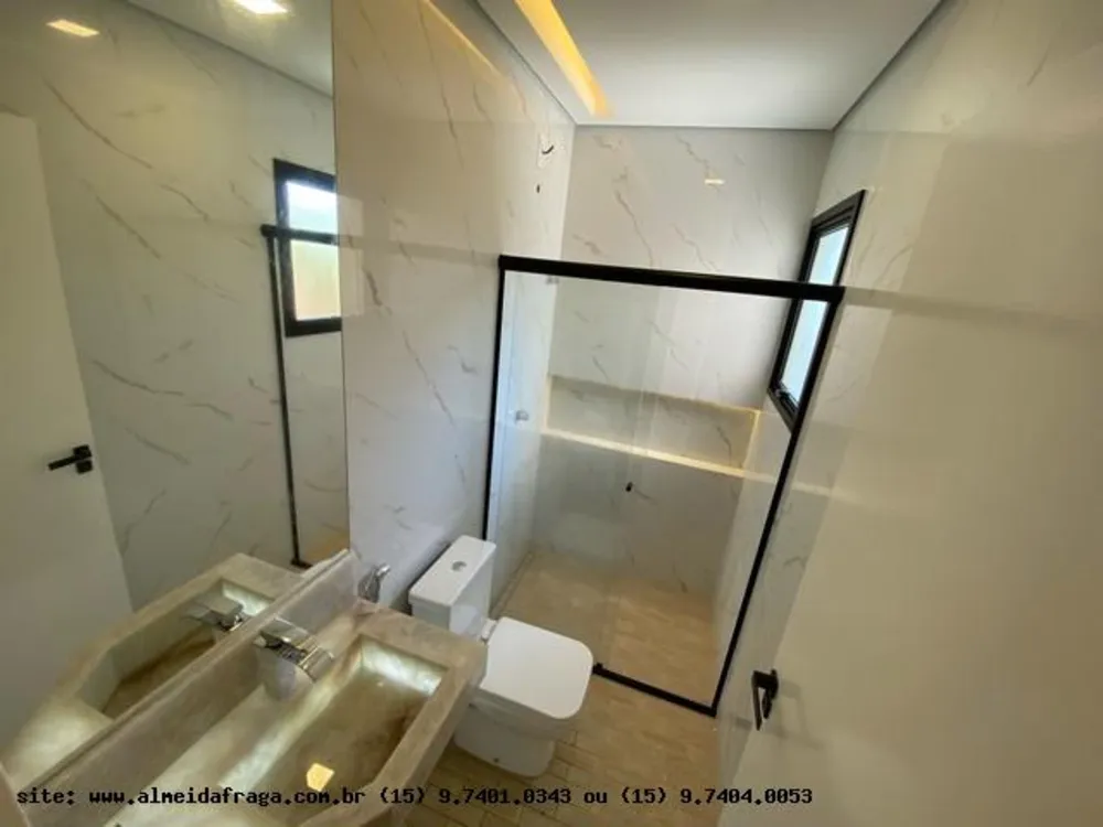 Casa de Condomínio, 2 quartos - Foto 2