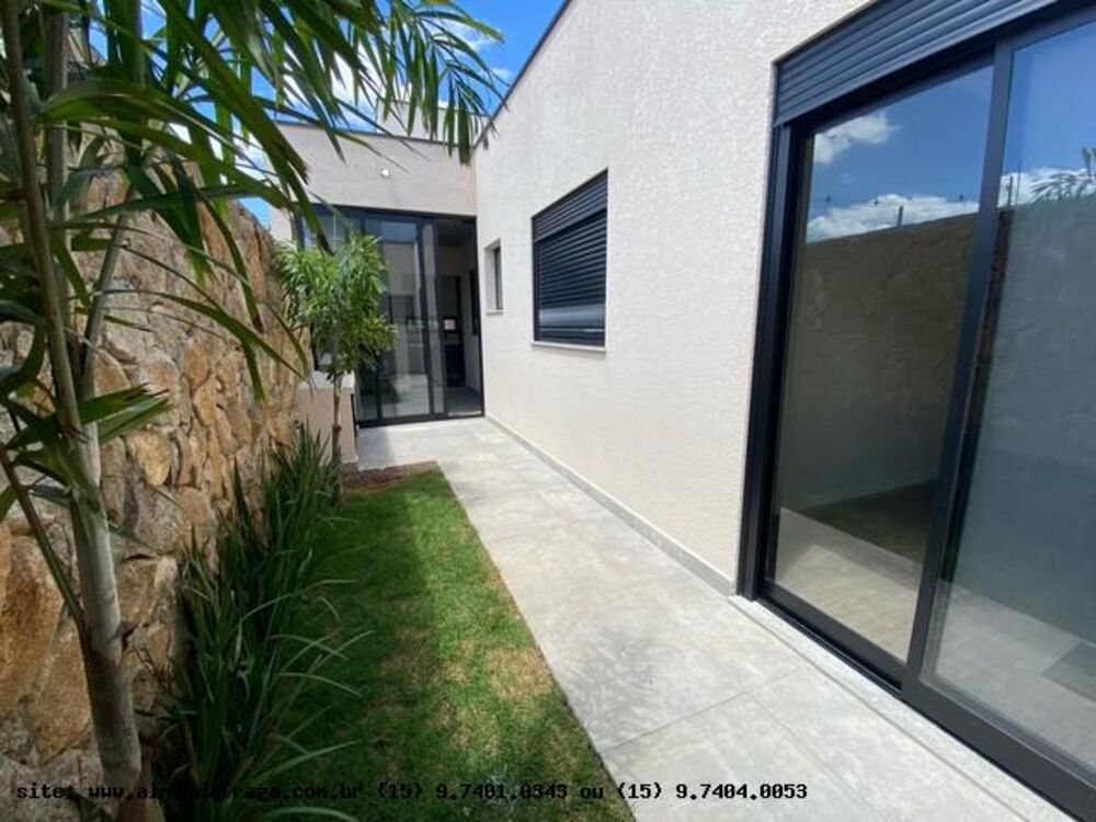 Casa de Condomínio, 2 quartos - Foto 7
