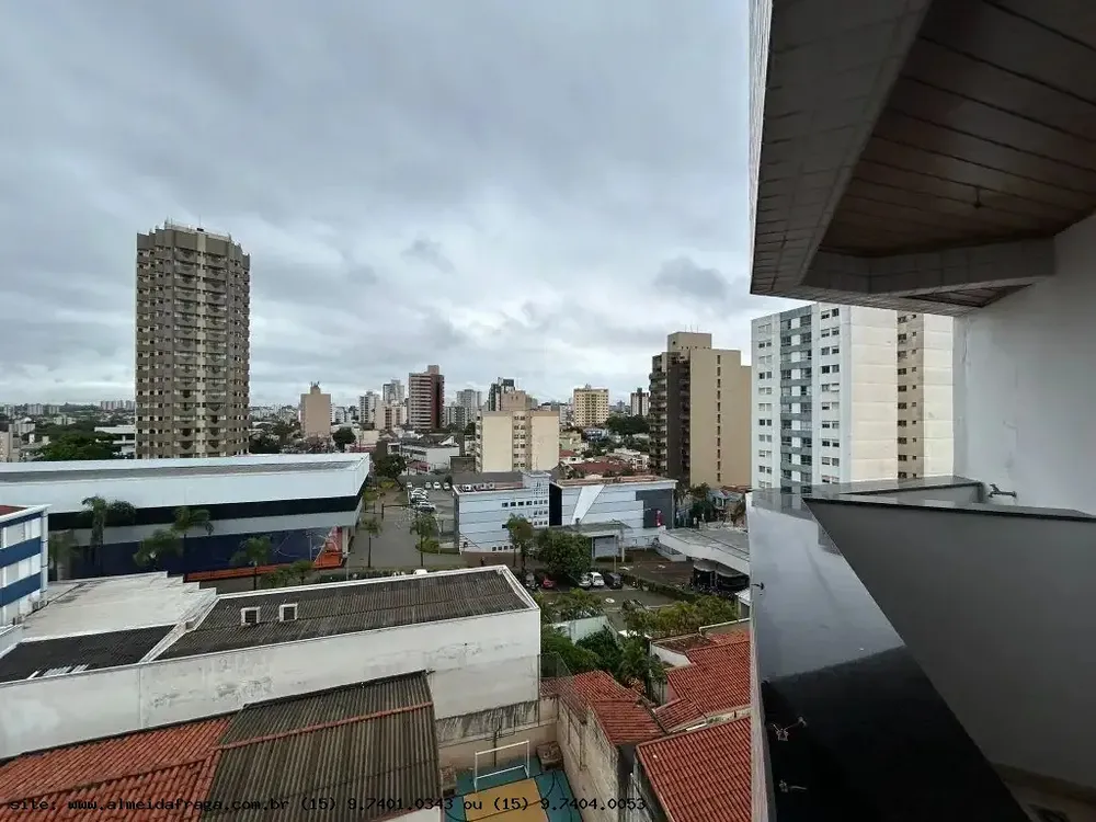 Apartamento, 3 quartos, 109 m² - Foto 13