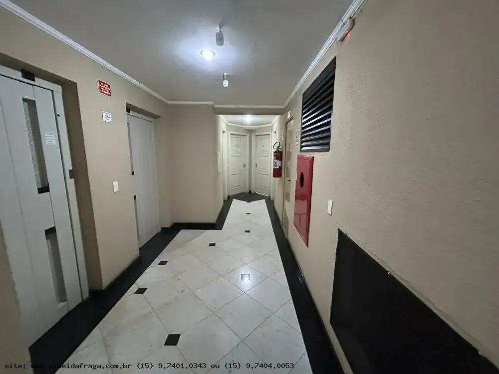 Apartamento, 3 quartos, 109 m² - Foto 9