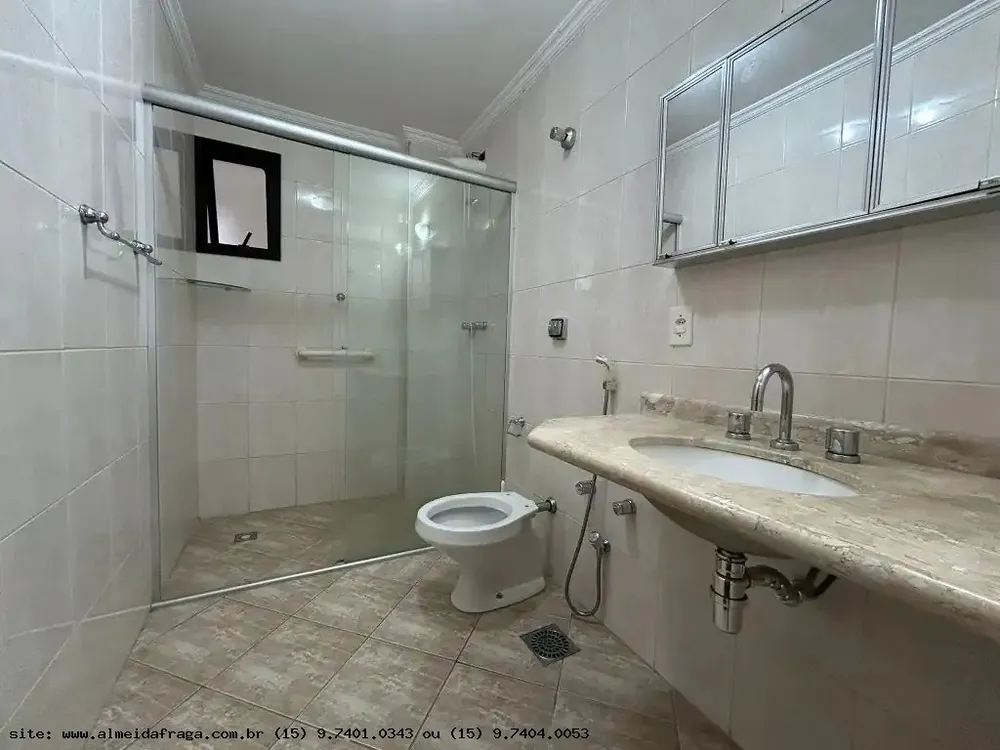 Apartamento, 3 quartos, 109 m² - Foto 15