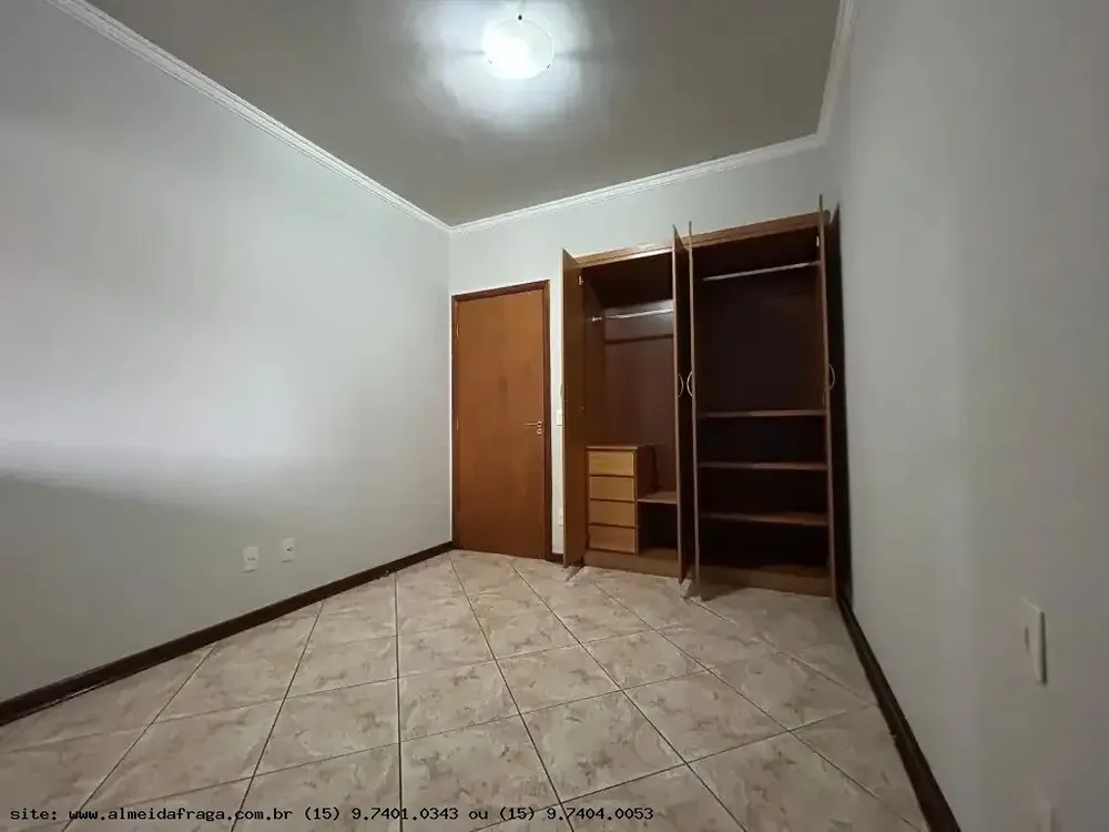 Apartamento, 3 quartos, 109 m² - Foto 5