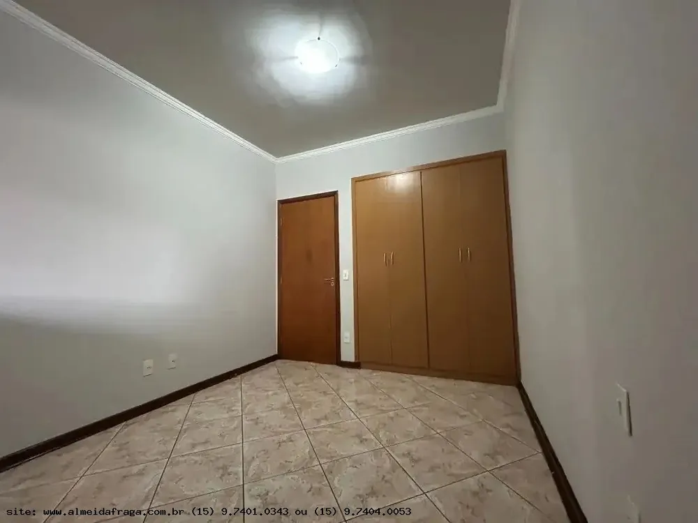 Apartamento, 3 quartos, 109 m² - Foto 6