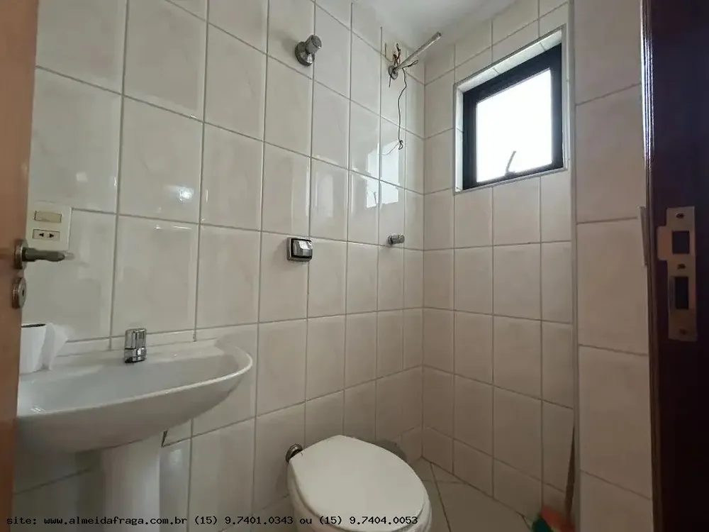 Apartamento, 3 quartos, 109 m² - Foto 16