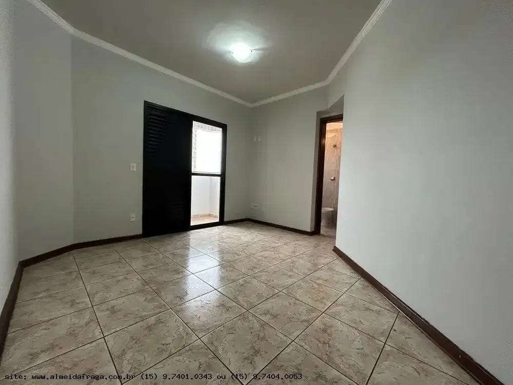 Apartamento, 3 quartos, 109 m² - Foto 2