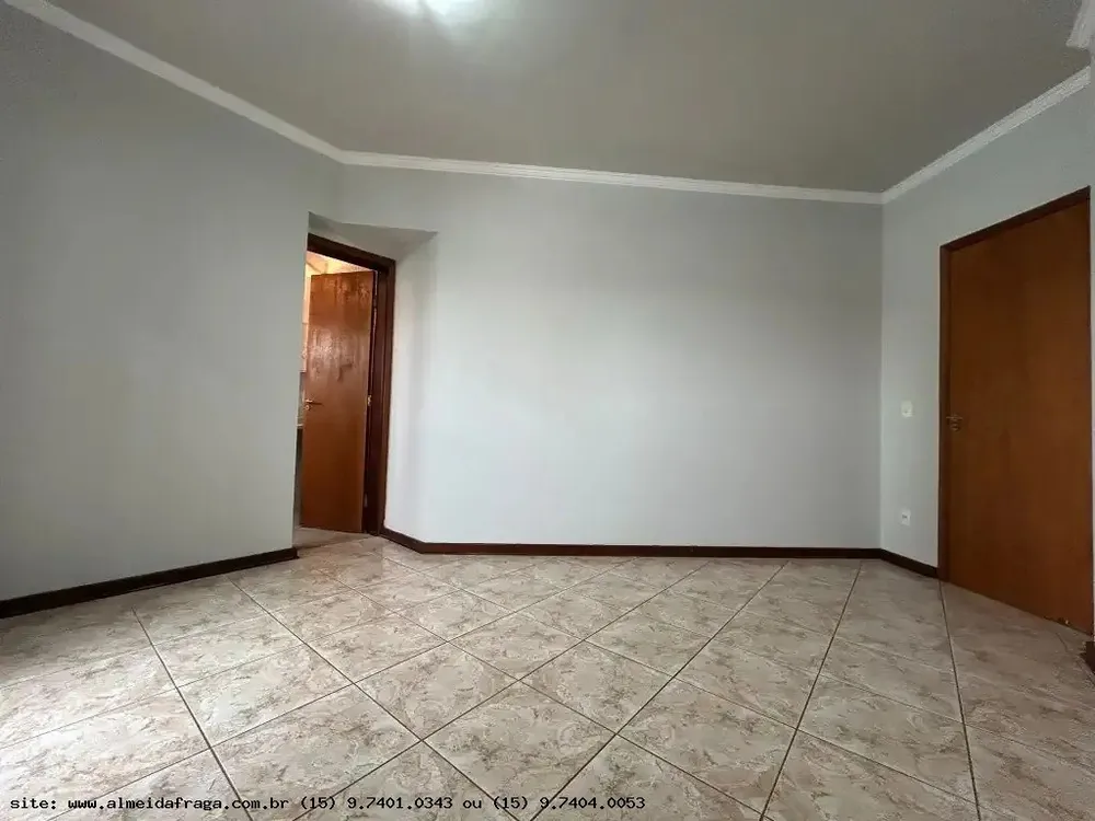 Apartamento, 3 quartos, 109 m² - Foto 14