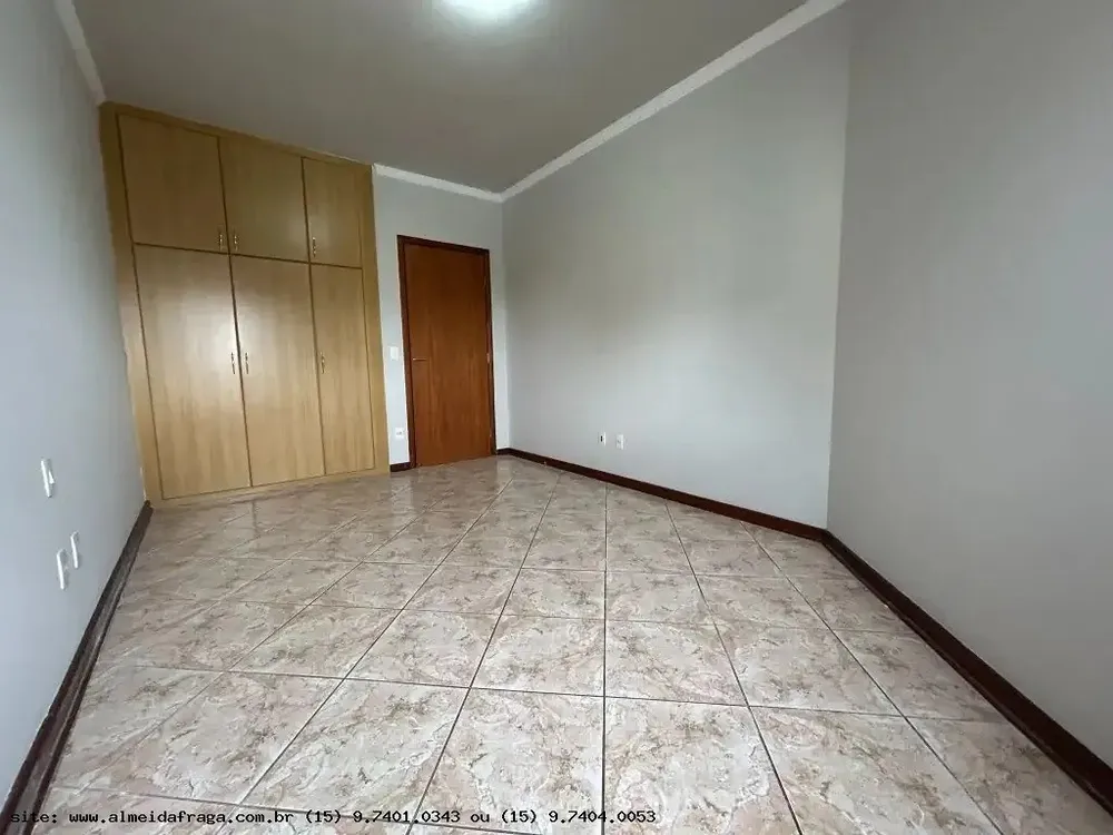 Apartamento, 3 quartos, 109 m² - Foto 7