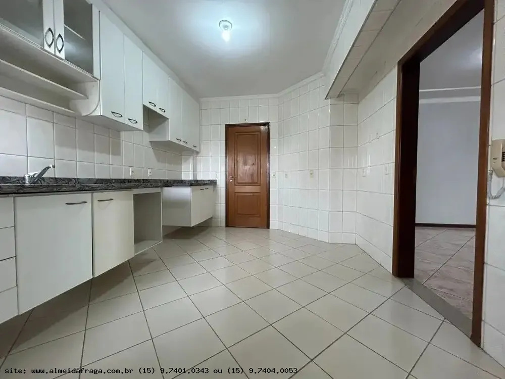 Apartamento, 3 quartos, 109 m² - Foto 8