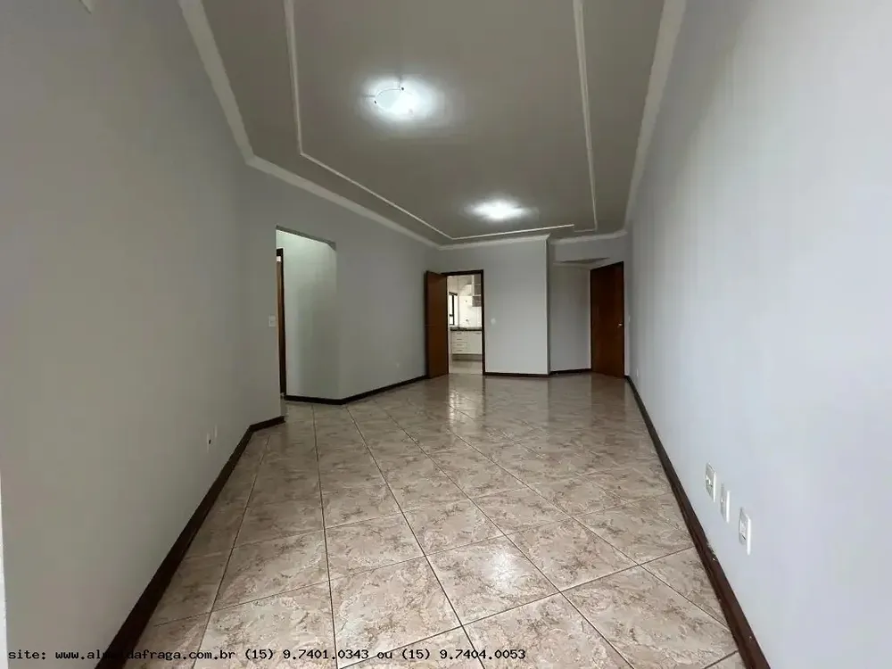 Apartamento, 3 quartos, 109 m² - Foto 11