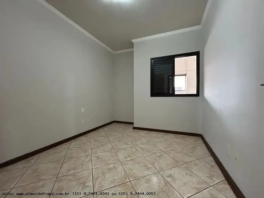 Apartamento, 3 quartos, 109 m² - Foto 4