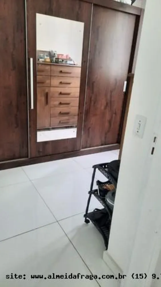 Apartamento, 2 quartos, 50 m² - Foto 15