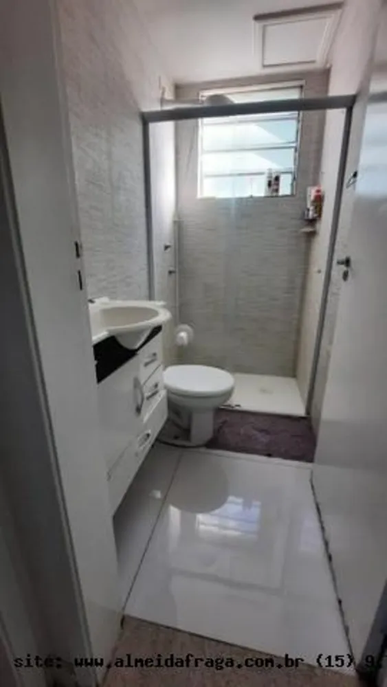 Apartamento, 2 quartos, 50 m² - Foto 13