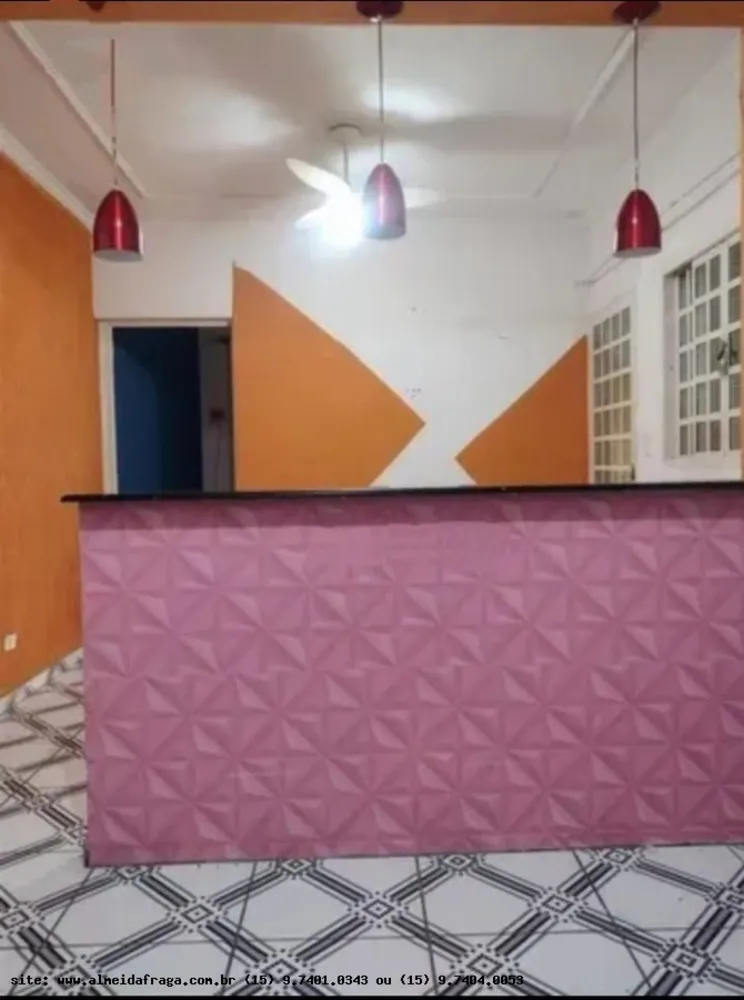 Casa, 3 quartos, 90 m² - Foto 16
