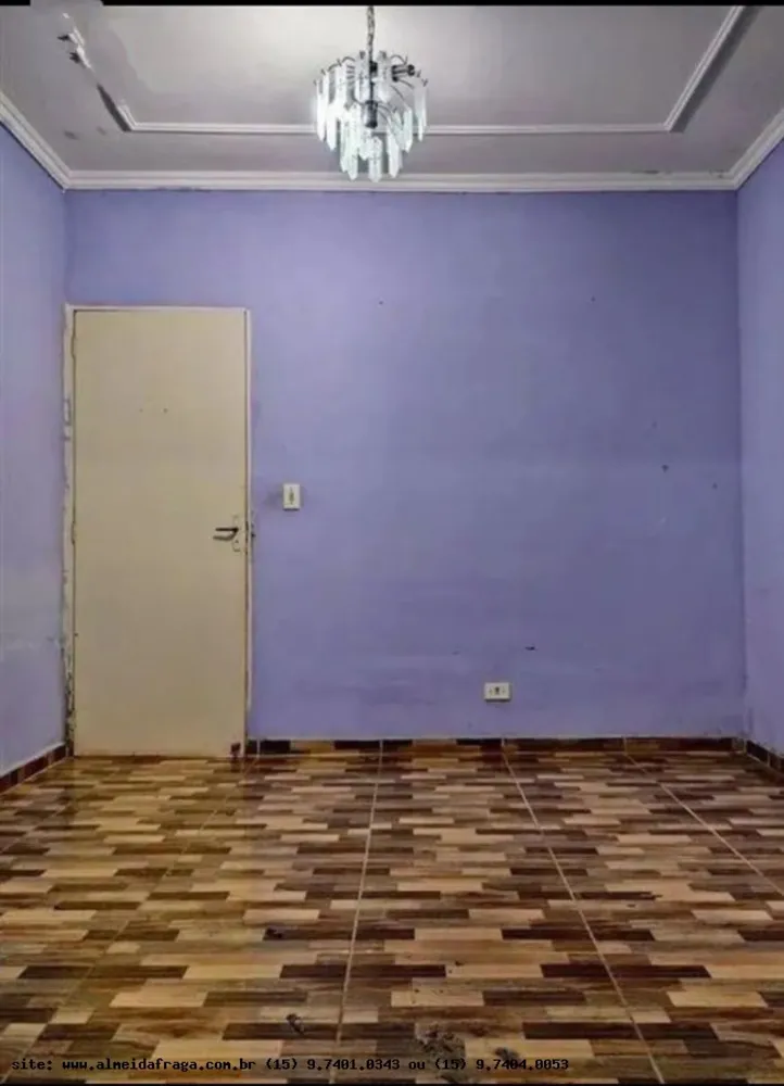 Casa, 3 quartos, 90 m² - Foto 14