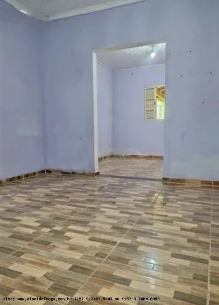 Casa, 3 quartos, 90 m² - Foto 11