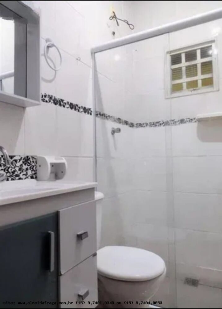 Casa, 3 quartos, 90 m² - Foto 5