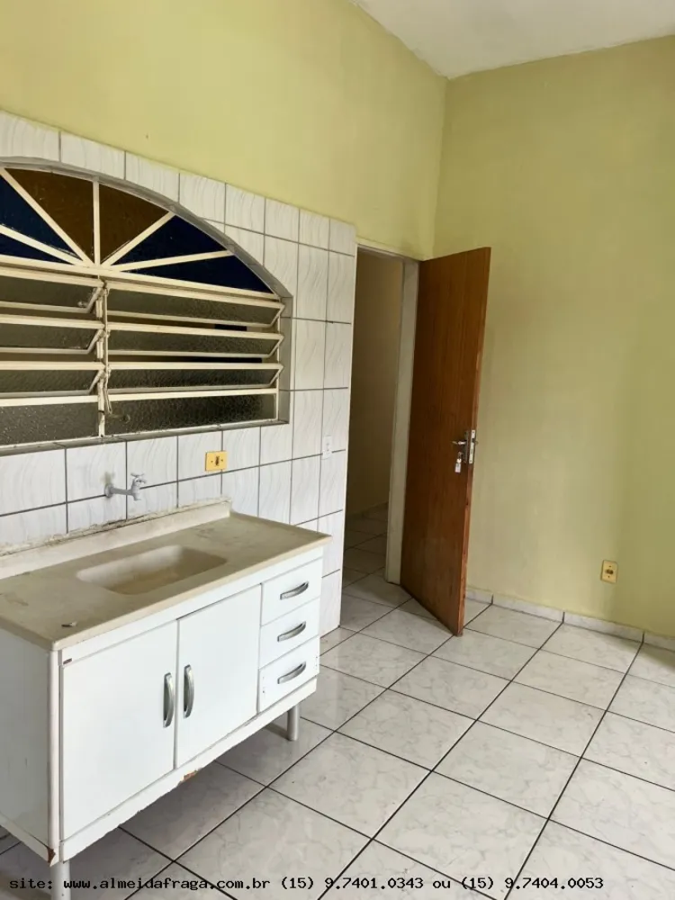 Apartamento, 1 quarto, 30 m² - Foto 7