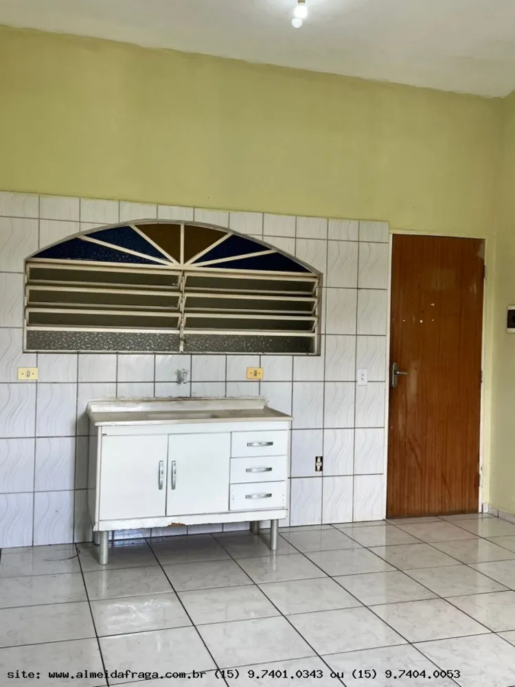 Apartamento, 1 quarto, 30 m² - Foto 10