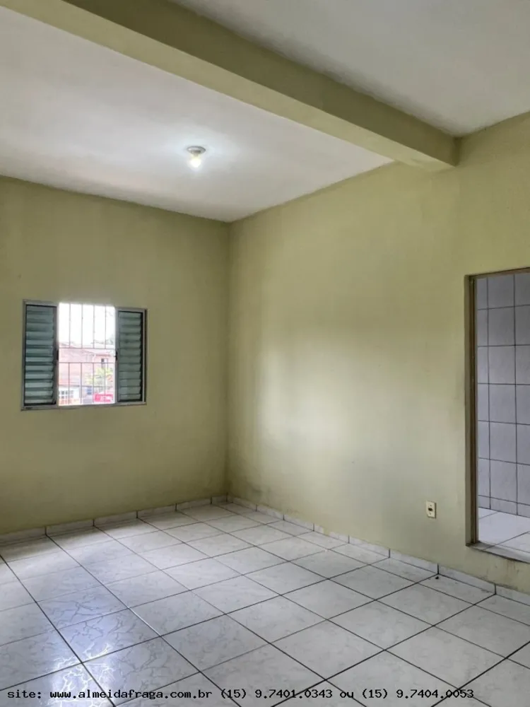 Apartamento, 1 quarto, 30 m² - Foto 9
