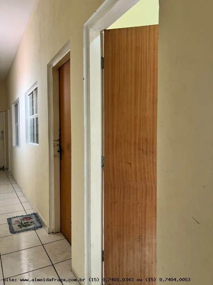 Apartamento, 1 quarto, 30 m² - Foto 3