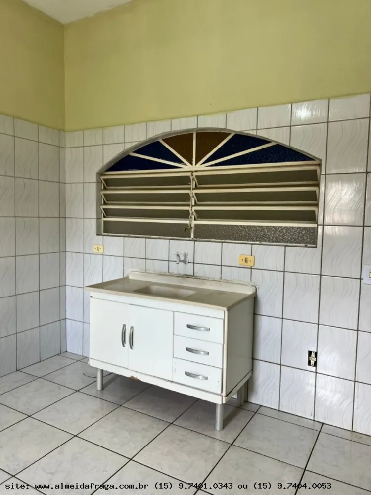 Apartamento, 1 quarto, 30 m² - Foto 8