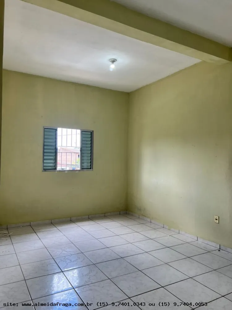 Apartamento, 1 quarto, 30 m² - Foto 2