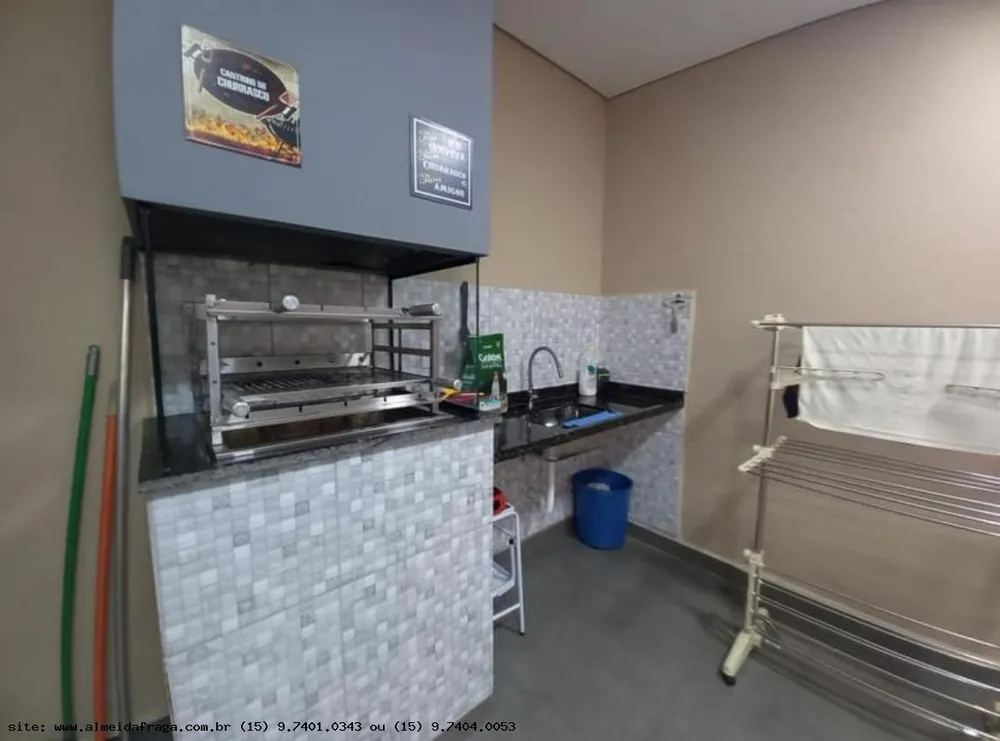 Casa, 3 quartos, 171 m² - Foto 11