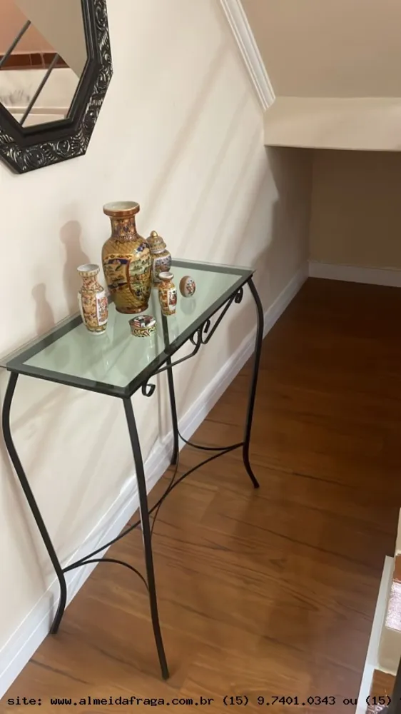 Casa, 3 quartos, 171 m² - Foto 13