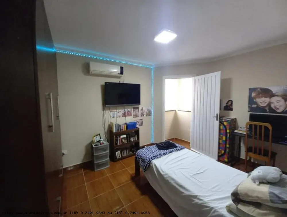 Casa, 3 quartos, 171 m² - Foto 10