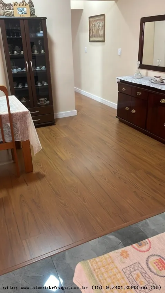 Casa, 3 quartos, 171 m² - Foto 3