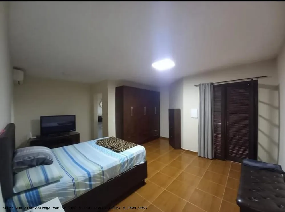 Casa, 3 quartos, 171 m² - Foto 6