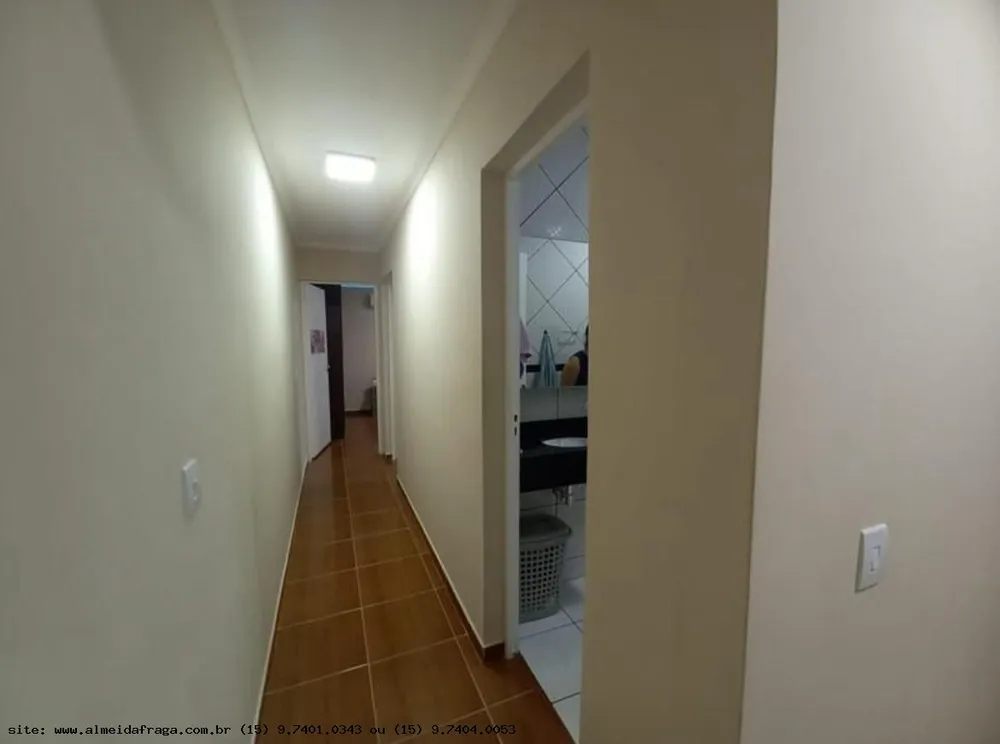 Casa, 3 quartos, 171 m² - Foto 7