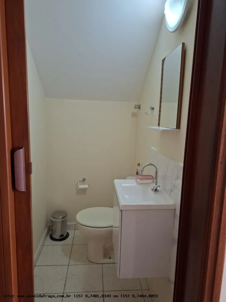 Casa, 2 quartos, 120 m² - Foto 4